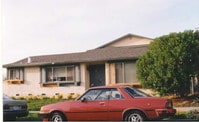 3215 Rockport Ave Apartments