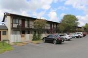 Sterling Oak Apartments