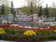 Pasadena Ridge Apartments