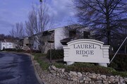 Laurel Ridge Apartments