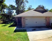 3 Bedroom Townhome for Rent $1100