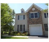 3 Bedroom Single-Family Home for Rent $2480