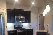 650 Hilltop Dr Redding CA