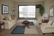 Grove Ridge Apartments
