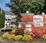 Concord Flats Apartments
