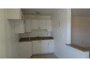 4450 SW 67th Ave Miami FL