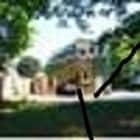 5 Brochu Ct Rochester NH Apartments