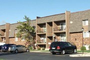 2035 Meadow Ln Schererville IN Apartments