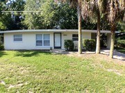 4 Bedroom Single-Family Home for Rent $1020