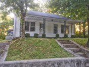 2 Bedroom Single-Family Home for Rent $600