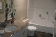 Americana Simi Valley Apartments