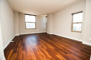26 W Chestnut St Chicago IL Apartments