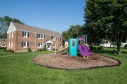 Fernwood Park Apartments