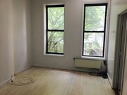 64 S Elliott Pl Brooklyn NY Apartments