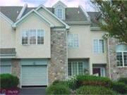 3 Bedroom Townhome for Rent $2100