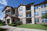 The Broadwater Apartments