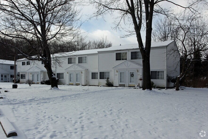 Laurelwood Rentals Clarks Summit, PA