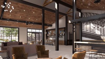 Riverworks Apartments