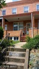 1 Bedroom Townhome for Rent $750