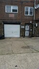 3 Bedroom Single-Family Home for Rent $1400