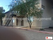 2 Bedroom Single-Family Home for Rent $650