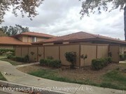 Single-Family Home for Rent $1990