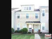 2 Bedroom Single-Family Home for Rent $1100