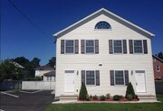 25 Hope St Lodi NJ Apartments