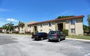 Osprey Pointe Apartments
