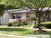Willow Run Apartments
