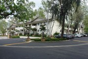 The Meadows at Westlake Village Apartments