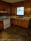 2 Bedroom Single-Family Home for Rent $650