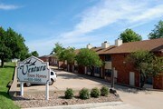 Ventura Townhomes Apartments