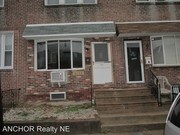 3 Bedroom Single-Family Home for Rent $900