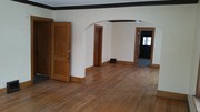 1616 15th Ave Rockford IL Apartments
