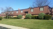 2151 Decker Rd Walled Lake MI Apartments