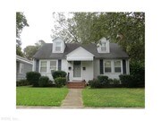 1 Bedroom Townhome for Rent $795