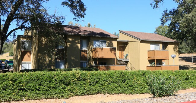 Woodridge East Apartments Rentals Placerville, CA Apartments.com Woodridge East Apartments Rentals Placerville, CA Apartments.com