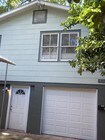 Studio Single-Family Home for Rent $500