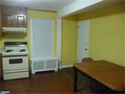 2 Bedroom Single-Family Home for Rent $1100