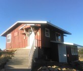 2 Bedroom Single-Family Home for Rent $1825
