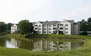 Bay Ridge at Nashua Apartments