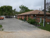 4806 6th St Apartments