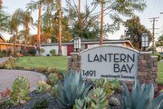 Lantern Bay Apartments in Orange, CA