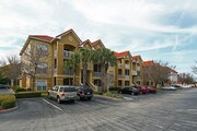 Mainstreet Apartments