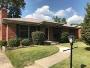 3 Bedroom Single-Family Home for Rent $1300