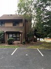 4 Bedroom Townhome for Rent $1350