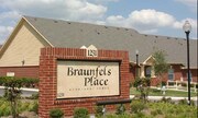 Braunfels Place Apartments