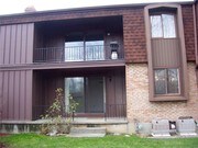 2 Bedroom Single-Family Home for Rent $1100