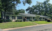 Edgewood Villas Apartments